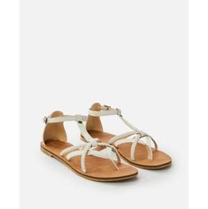 Sandals Rip Curl ANOUK Nude