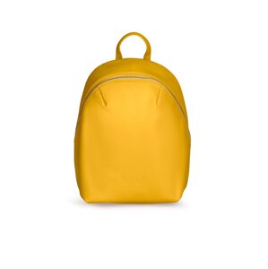 Fashion backpack VUCH Antigo