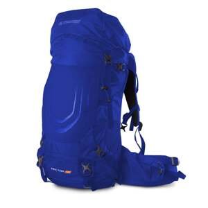 Backpack Trimm VECTOR blue