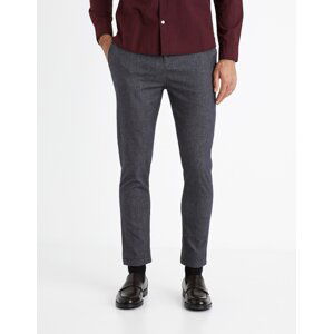 Celio Comfortable Chinos Pants Cozy - Men