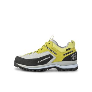 Garmont Dragontail Tech Gtx