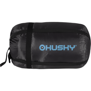 Spare part HUSKY Compression bag cover see picture