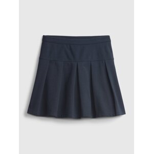 GAP Kids skirt uniform - Girls