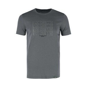 Volcano Man's T-shirt T-John M02016-S23