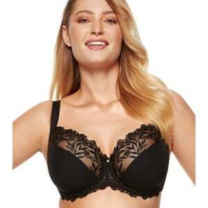 Libby / B3 semi-bra