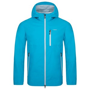 Men's Jacket LOAP ULTIMATE Blue