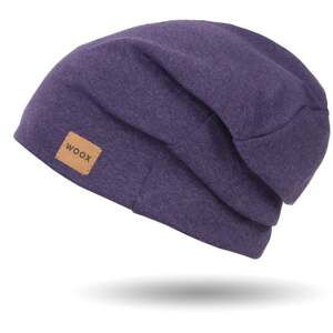 Čepice WOOX Fonna Beanie