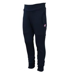 Girls' Sweatpants MIA - black