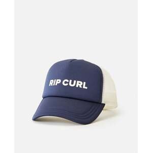 Cap Rip Curl CLASSIC SURF TRUCKER Navy