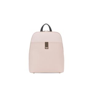 Fashion backpack VUCH Bruso