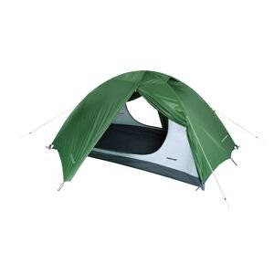 Hannah FALCON 2 treetop II ultralight tent