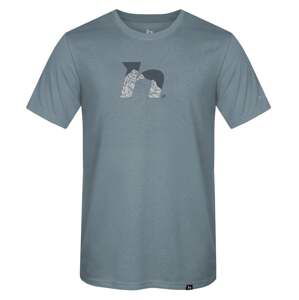 Men's T-shirt Hannah BINE stormy weather