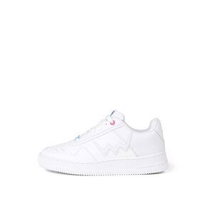 Sneaker VUCH Basic Aisa