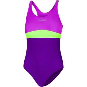 AQUA SPEED Kids's Swimsuits EMILY