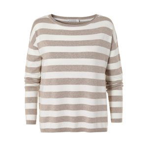 Tatuum ladies' sweater STRIPPO