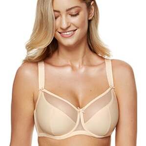 Soft bra Zara/B2 v2