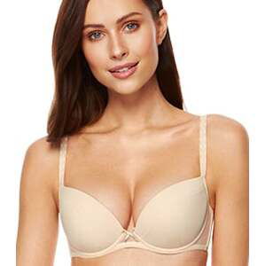 Push-up bra Zara/B1