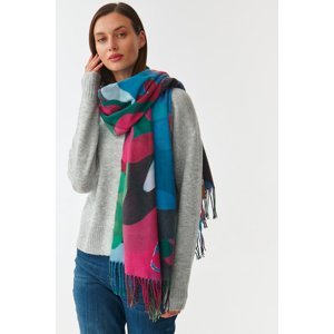 Tatuum ladies' scarf LONAF