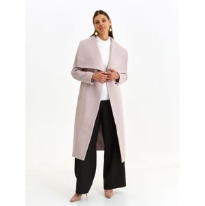 Top Secret LADY'S COAT