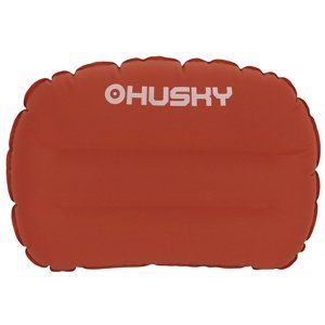Cushion HUSKY Fort faded orange