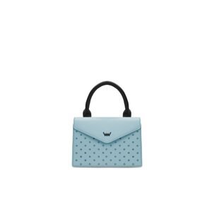 Handbag VUCH Effie Blue