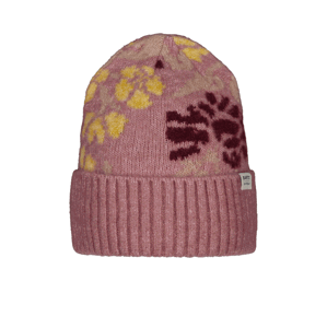 Winter Hat Barts VINNE BEANIE Morganite