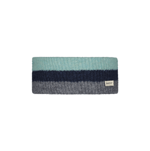 Čelenka Barts SIMONIE HEADBAND Navy