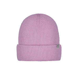 Winter Hat Barts KINABALU BEANIE Orchid