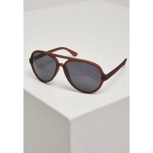 Sunglasses March Brown