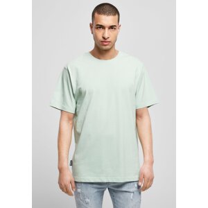 C&S Plain Tee Bird Egg Green