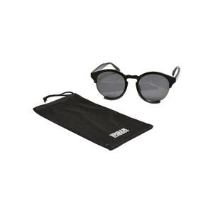 Sunglasses Coral Bay Black