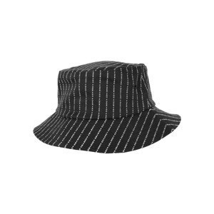 F*** Y** Bucket Hat Black