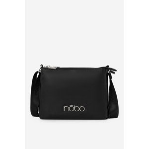 Classic Handbag NOBO Black