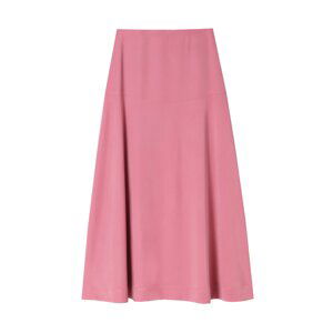 Tatuum ladies' skirt SALIA 1