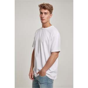 Bio Basic T-shirt white