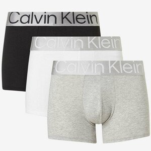Pánske boxerky 3pack Calvin Klein i507_167869