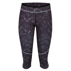 Sports Leggings Hannah RELAY anthracite (gray)