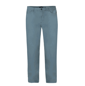 Tatuum men's pants CORGIE 1