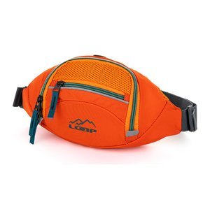 Hiking bag LOAP TULA Orange