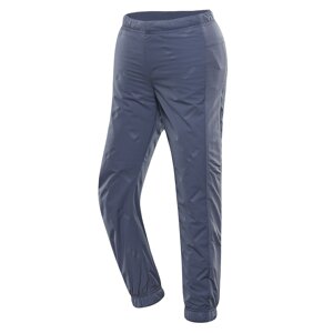 Children's trousers with DWR ALPINE PRO SHAVO folkstone