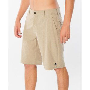 shorts Rip Curl PHASE BOARDWALK Khaki