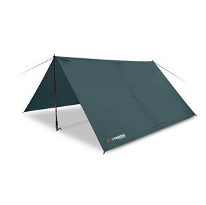 Tent Trimm TRACE XL dark olive
