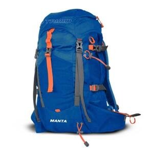 Backpack Trimm MANTA 30 Blue