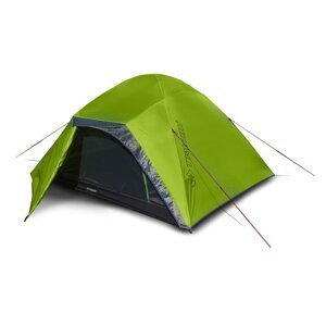Tent Trimm APOLOM D lime green