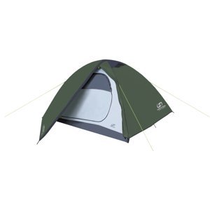 Light tent Hannah SERAK 2 thyme