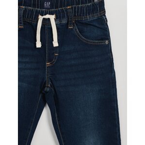 GAP Kids Jeans v-sh po dark 18 - Boys