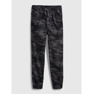 GAP Kids Stretch Pants everyday - Boys