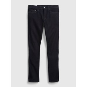 Skinny GapFlex Jeans - Men