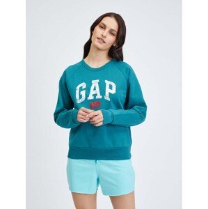 GAP Sweatshirt logo 1969 - Women