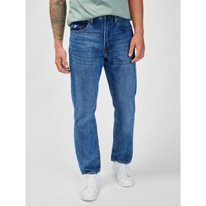 GAP Jeans original straight harding - Men